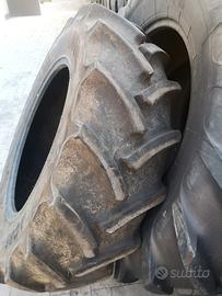 Gomma Michelin 16 9 R 38 al 60%