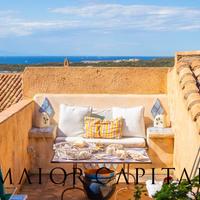 Appartamento - Arzachena