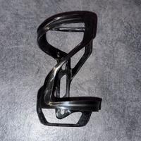 Portaborraccia carbonio S-works Zee-cage II