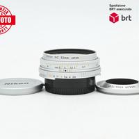 Nikon 45 F2.8 P (Nikon)