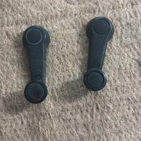 RICAMBI VW MAGGIOLINO E DERIVATI