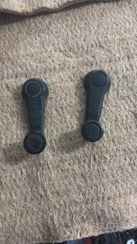 RICAMBI VW MAGGIOLINO E DERIVATI