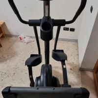 Ellittica pieghevole PROFORM PF695