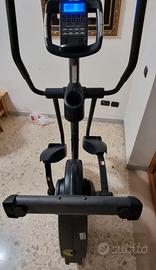 Ellittica pieghevole PROFORM PF695