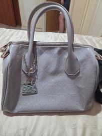 borsa Liu Jo