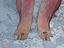 Immagine 8