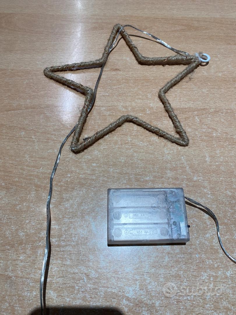 4 PZ MODELLI Colonna Romana Plastica Statuetta Greca Pilastro Scultura