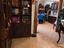 Immagine 26