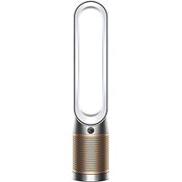 Dyson purifier cool con formaldeyde + filtro EPA