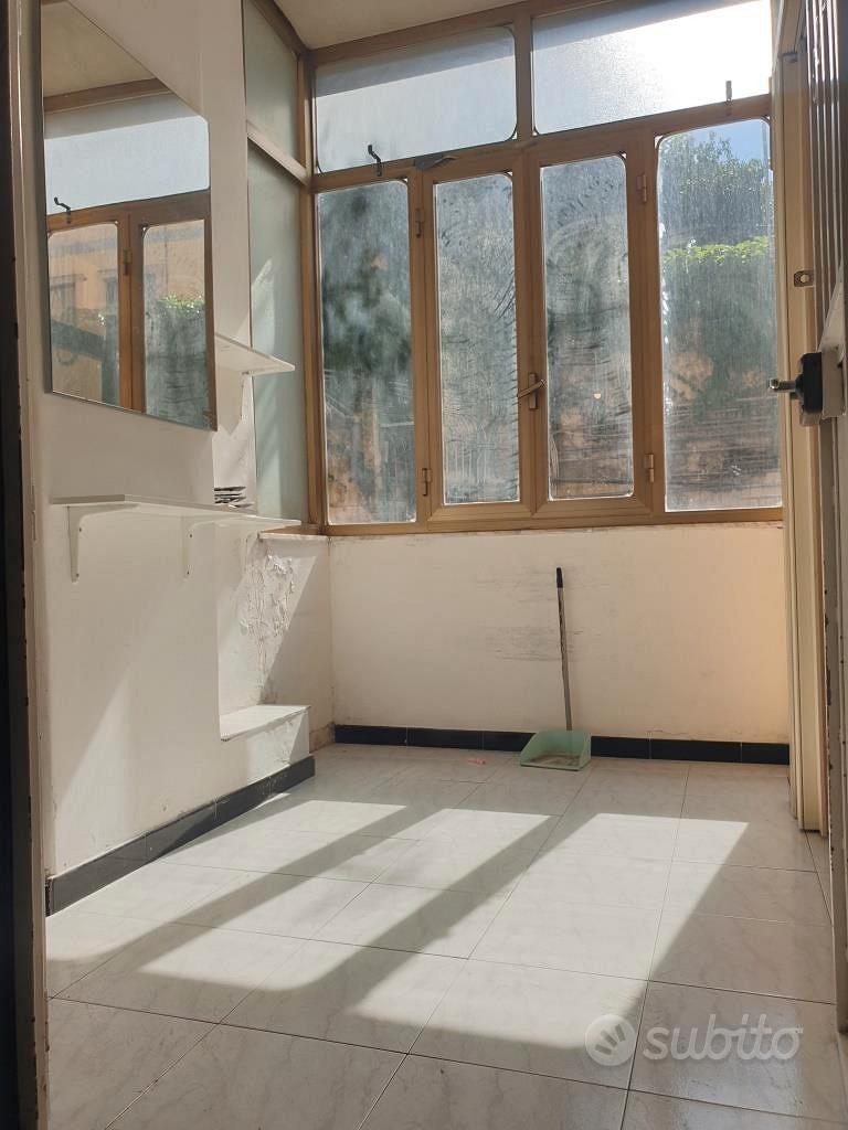 Appartamento – Catania, Antico Corso, Centro storico - Vista 5