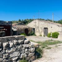 Cascina/Casale - Modica