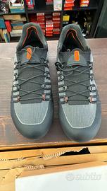 Scarpe marca DMT modello POGI'S  taglia 41
