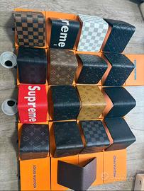 Portacarte goyard