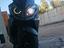 Immagine 2