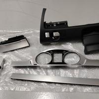 Passat B7 anno 2014 ricambi vari smontati 