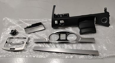 Passat B7 anno 2014 ricambi vari smontati 