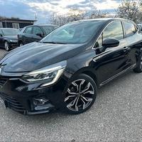 Renault Clio 1.5 dCi 85 CV 5 porte Intens