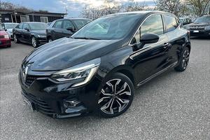 Renault Clio 1.5 dCi 85 CV 5 porte Intens