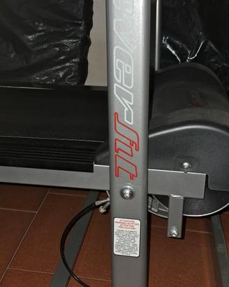 tapis roulant 