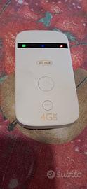 modem tim 4g