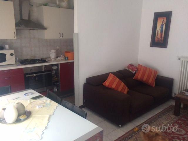 Appartamento – PD - Vista 2