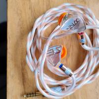 iem tangzu waner se+ penon pac480