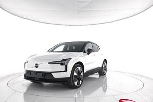 VOLVO EX30 P5 Long Range Electric Plus