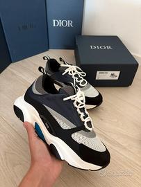 Scarpe