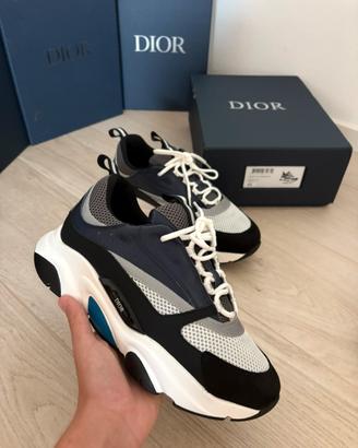 Scarpe