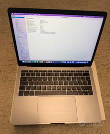 Macbook