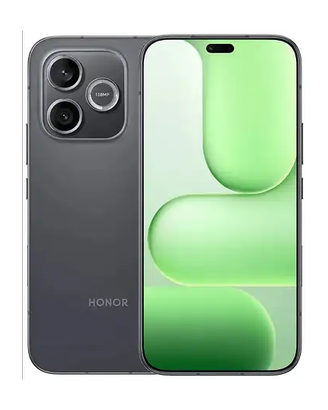 Honor 600 Lite 256GB + EARBUDS X7E