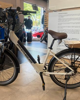 Bici elettrica mik motor FREE 500w Prezzo promo