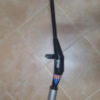 marmitta sito piaggio si