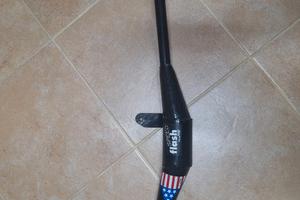 marmitta sito piaggio si