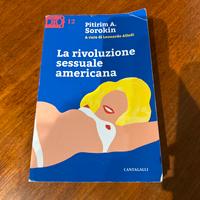 La rivoluzione sessuale americana