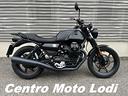 moto-guzzi-v7-stone-v7-stone
