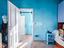 Immagine 19