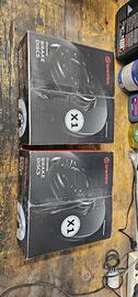 Dischi Freno Posteriori Brembo NUOVI RENAULT