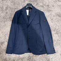 Giacca Peuterey originale taglia M