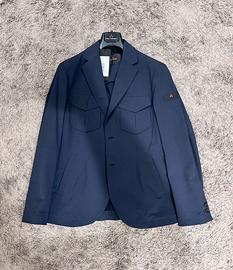 Giacca Peuterey originale taglia M