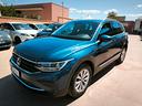 volkswagen-tiguan-2-0-tdi-150-cv-scr-dsg-life