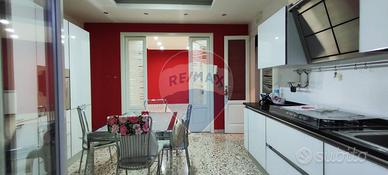 Appartamento - Caltagirone