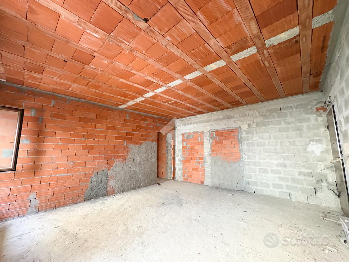 Appartamento – Alghero, Mercede - Altro