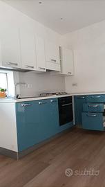 Cucina Angolare Sardegna