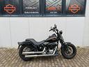 harley-davidson-softail-cross-bones-flstsb