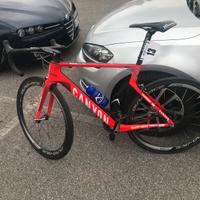 Canyon aeroad team catiowa