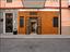 Immagine 8