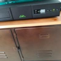Naim cdx2