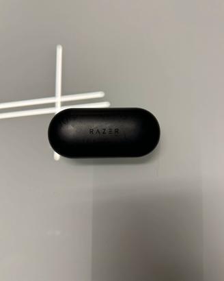 Razer Hammerhead True Wireless – Auricolari