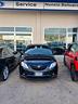 lancia-ypsilon-1-2-69-cv-5-porte-silver